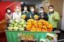 自律使用國產豬 新北市長侯友宜肯定護理之家