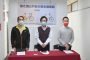 台南辦鮮榨汁PK賽 市長黃偉哲促銷在地柳丁