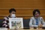 台灣無毒世界協會 銅蘭國小「反毒宣導」收穫滿滿