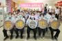 台中市議會臨時會議員關心食安 市長盧秀燕:加強稽查