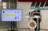 高市刑大破獲「假網拍真詐騙」 嫌犯遭法院羈押