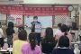 鄭明忠掌航警局 警政署陳家欽促落實邊境防治