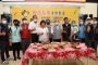 健鼎科技贈巡迴醫療車 捐贈恆春基督教義醫院提升醫療品質