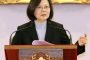 鬆綁餐飲 臺北市長柯文哲：九月起開放銀髮身障據點