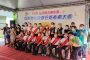 移民署高雄市第一服務站升級免費租借筆電服務