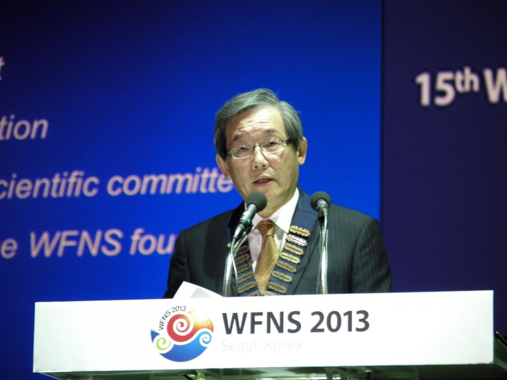 腦神經外科醫師杜永光偷吃女業務 法院判賠460萬破紀錄