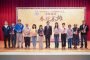 新竹縣跨「市」代高峰論壇 聚焦先合作再合併