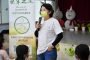 屏東縣長潘孟安：法輪禪寺、富根建設已捐復康巴士一0二輛