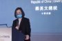 板橋榮家攜手榮民總醫院新竹分院慶百歲榮民壽辰