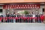 譴責俄軍入侵烏克蘭 蔡英文:強化台海軍事整備