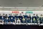 新竹縣公幼平台上線 開放查詢招生名額了解報名流程
