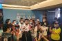 慶祝國醫節 蔡英文總統：協助拓展台灣中藥海外市場