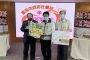 新增933例國內疫情持續燒 本土+744 雙北占逾半