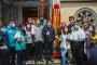 新增933例國內疫情持續燒 本土+744 雙北占逾半