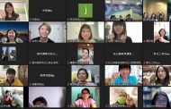 LiveABC互動英語教學集團實踐品德教育核心素養
