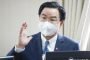 不想激怒中國大陸？ 以色列外交部指示避免與台灣官方往來