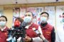 高雄油廠國小改制名額獨厚台積電？ 陳其邁：錯誤訊息