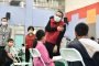 授勳、授階國軍高階幹部 蔡總統：持續提升國防自主能力
