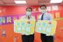 鴻海電芯中心進駐橋頭科學園區 高雄電動車產業鏈成形
