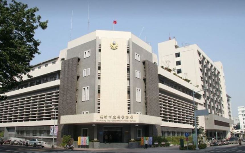 高雄警官酒駕獲緩起訴 趕月底退休可多領二%引發警界議論