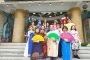 行政院：五年投入四十六億 發揮運動與科學加乘效果