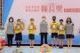 瑜珈和自由潛水課程 在亞洲最深二十－米潛池進行