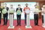 台南市街頭藝人第二波振興方案 每人最多補助二千五百元