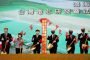 台南市體育局七月一日成立 首任體育局長陳良乾