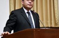 跨黨派五位立委集體涉貪收賄案宣判 蘇震清判十年最重