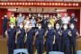 苗栗坤輿掩埋場與自救會成員爆流血衝突 未環評遭高院判停止開發