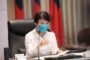 苗縣全民運動會點燃戰火 一千五百餘選手角逐爭榮耀