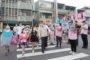 高雄市勞工局輔導逾三百五十名婦女二度就業 紓緩缺工女力雙贏