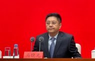 中共國台辦︰兩岸和平統一後「台灣財政收入盡用改善民生」