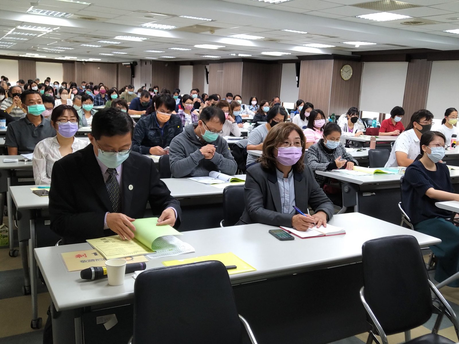 經濟部國貿局高雄辦事處 十月起陸續舉辦貿易管理說明會