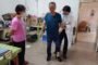 彰化南郭國小校門口前將新設置紅綠燈 縣長王惠美：改善學童通行安全