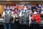 杜絕賄選全民動起來 選舉將至移民署加強宣導反賄選