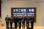 小三通春節復航 首波優先開放金馬民眾、大陸籍配偶為限