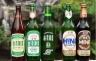 大陸海關總署再禁台灣酒飲 國庫署：助業者開拓海外市場