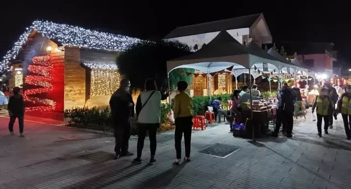 台南正副議長選舉涉賄選 台南地檢署兵分26路搜索