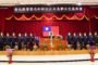 桃園中小學校聯合運動會開幕 市長張善政：期盼挖掘傑出選手