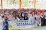 接見科索沃國會議員 蔡英文︰深化與巴爾幹地區交流