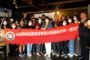 台灣中油公司與知名大提琴家張正傑攜手前進六龜高中廉政誠信宣導