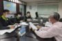 彰化縣獲贈首輛「巴騰堡格紋」救護車 要價380萬元