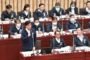 越靠越近 中共山東艦距鵝鑾鼻東南方120浬