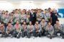 台南市112年度模範母親揭曉 市長黃偉哲為長輩沐足奉茶