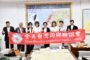 高市府啟動黃埔新村纜線下地 防災+美化雙乘效益
