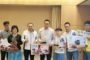 新北電競學堂spotlight上線 線上、線下課程推動電競產