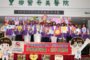 道地奶茶「泰」甜蜜 移民署高市二站攜手新住民體驗多元文化