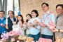 520最強幸福城市！台中市387對新人結婚6都之冠