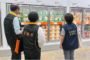 全台首座斥資409.5億元 高雄港全自動第七貨櫃中心啟用